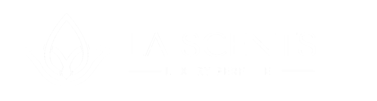 LA SCENTS